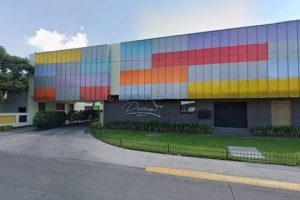 Descubre los Mejores Moteles en Guadalajara, Mexico: Guía Completa para tu Próxima Estancia 37 Descubre los Mejores Moteles en Guadalajara, Mexico: Guía Completa para tu Próxima Estancia