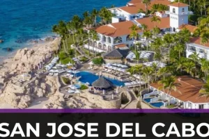Guía Completa de Moteles en Cabo San Lucas, Mexico: Descubre las Mejores Opciones para tu Estancia 39 Guía Completa de Moteles en Cabo San Lucas, Mexico: Descubre las Mejores Opciones para tu Estancia