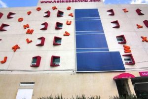 Los Mejores Moteles en Ecatepec, Mexico: Guía Completa para tu Estancia 35 Los Mejores Moteles en Ecatepec, Mexico: Guía Completa para tu Estancia