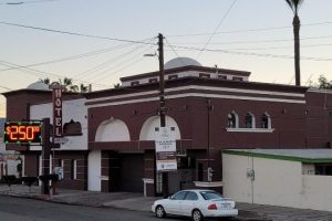 Los Mejores Moteles en Ensenada, Mexico: Guía Completa para una Estancia Inolvidable 36 Los Mejores Moteles en Ensenada, Mexico: Guía Completa para una Estancia Inolvidable