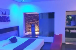 Los Mejores Moteles en Guadalupe, Mexico: Guía Completa para una Estancia Inolvidable 38 Los Mejores Moteles en Guadalupe, Mexico: Guía Completa para una Estancia Inolvidable